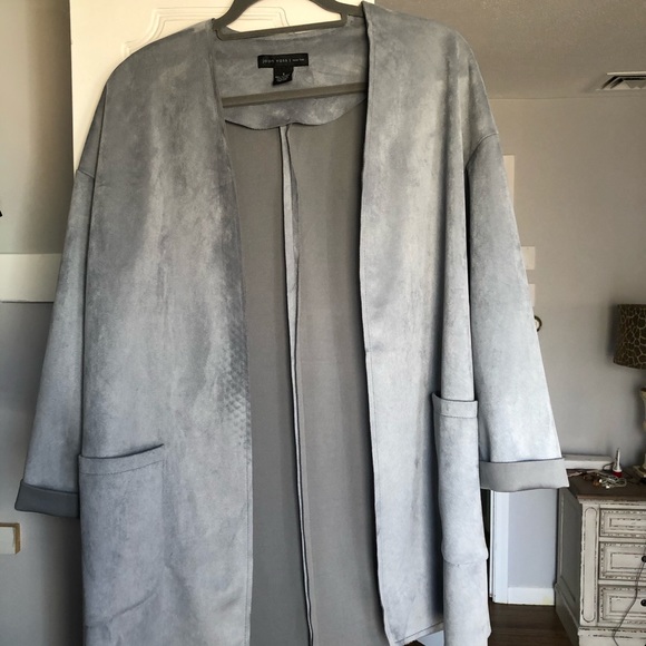 Jacket - Picture 4 of 7